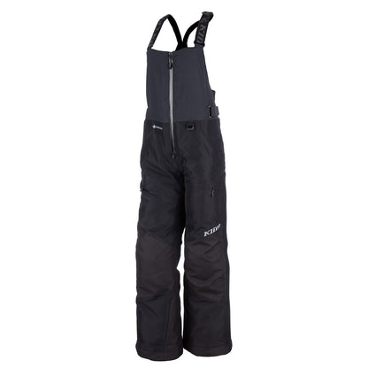 Allure Bib - Closeout