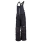 Allure Bib - Closeout