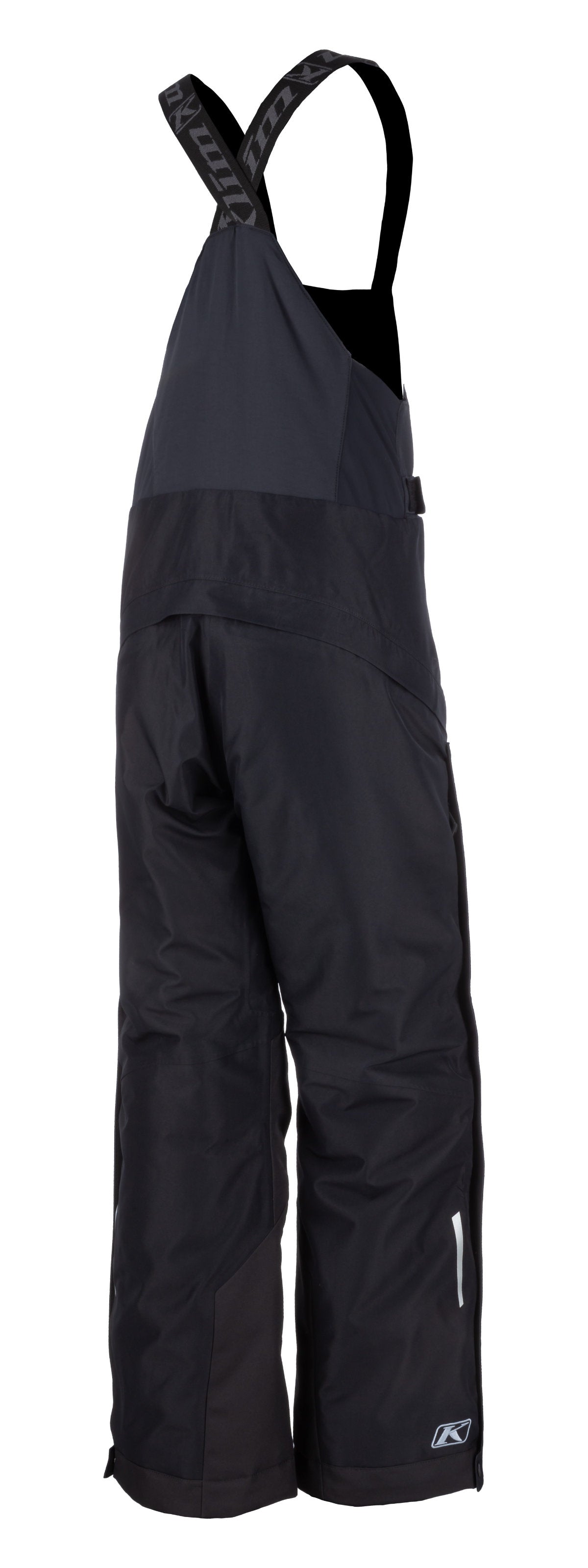 Allure Bib - Closeout