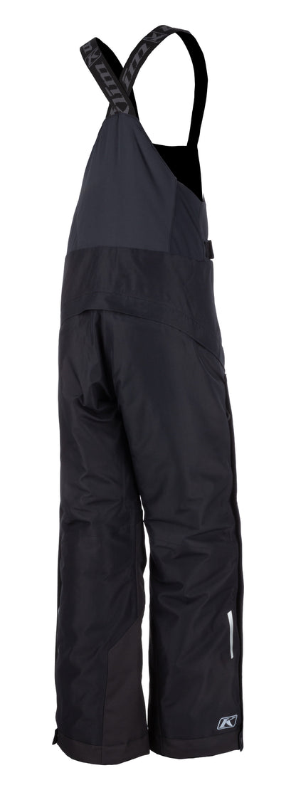 Allure Bib - Closeout