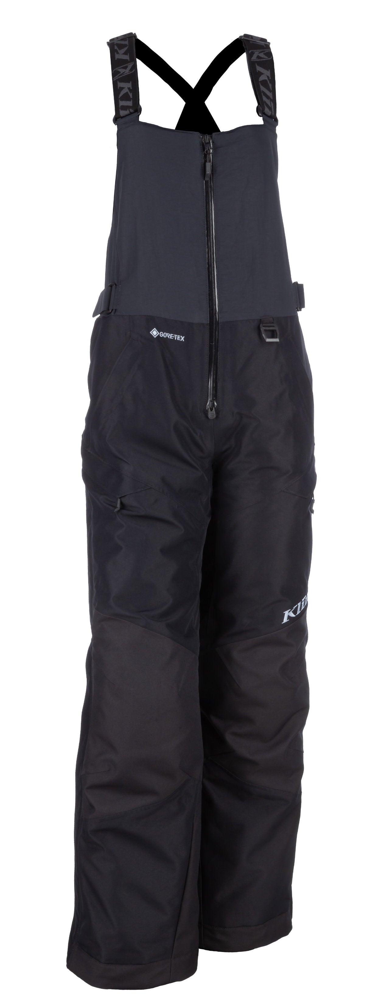 Allure Bib - Closeout