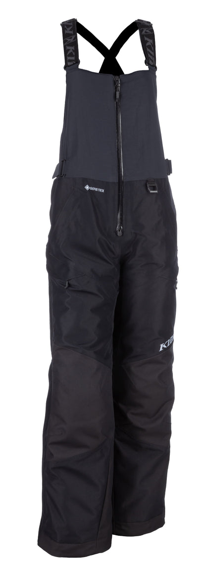 Allure Bib - Closeout