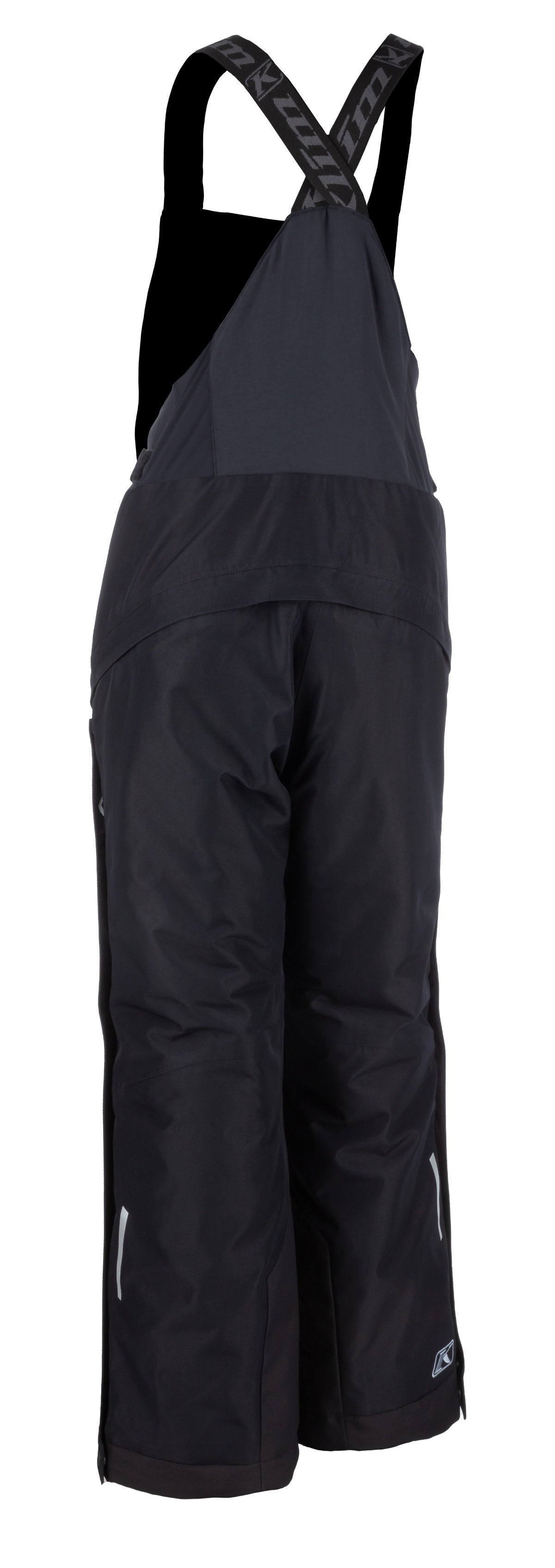 Allure Bib - Closeout