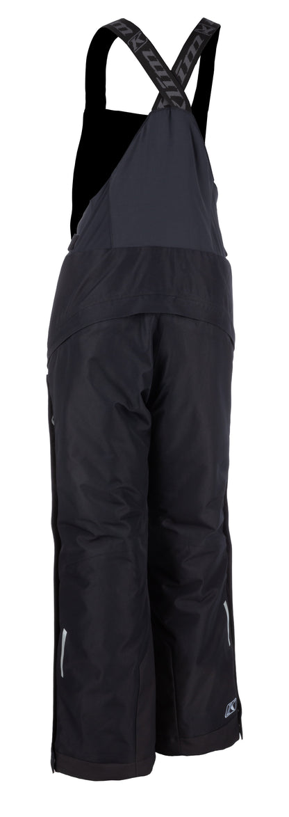 Allure Bib - Closeout