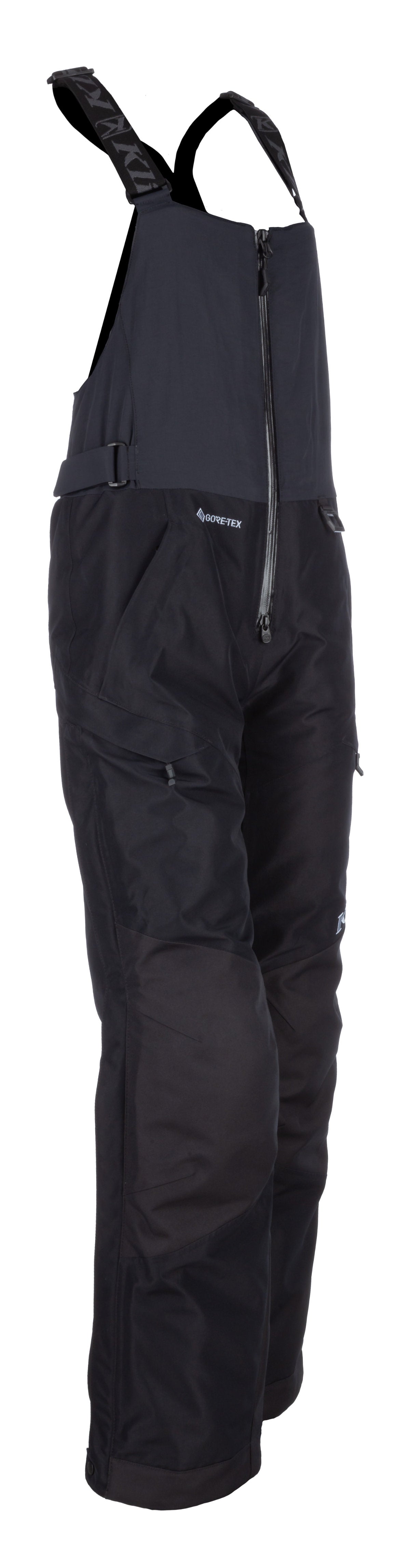 Allure Bib - Closeout