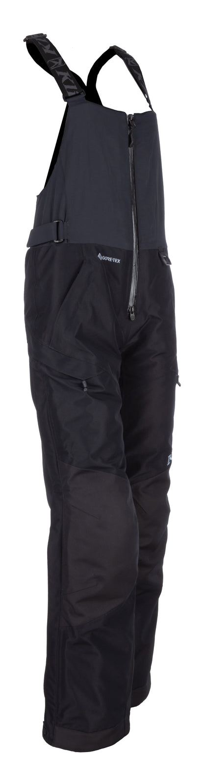 Allure Bib - Closeout