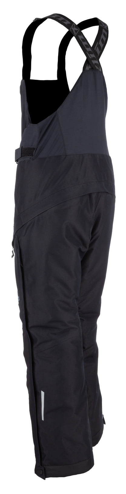 Allure Bib - Closeout