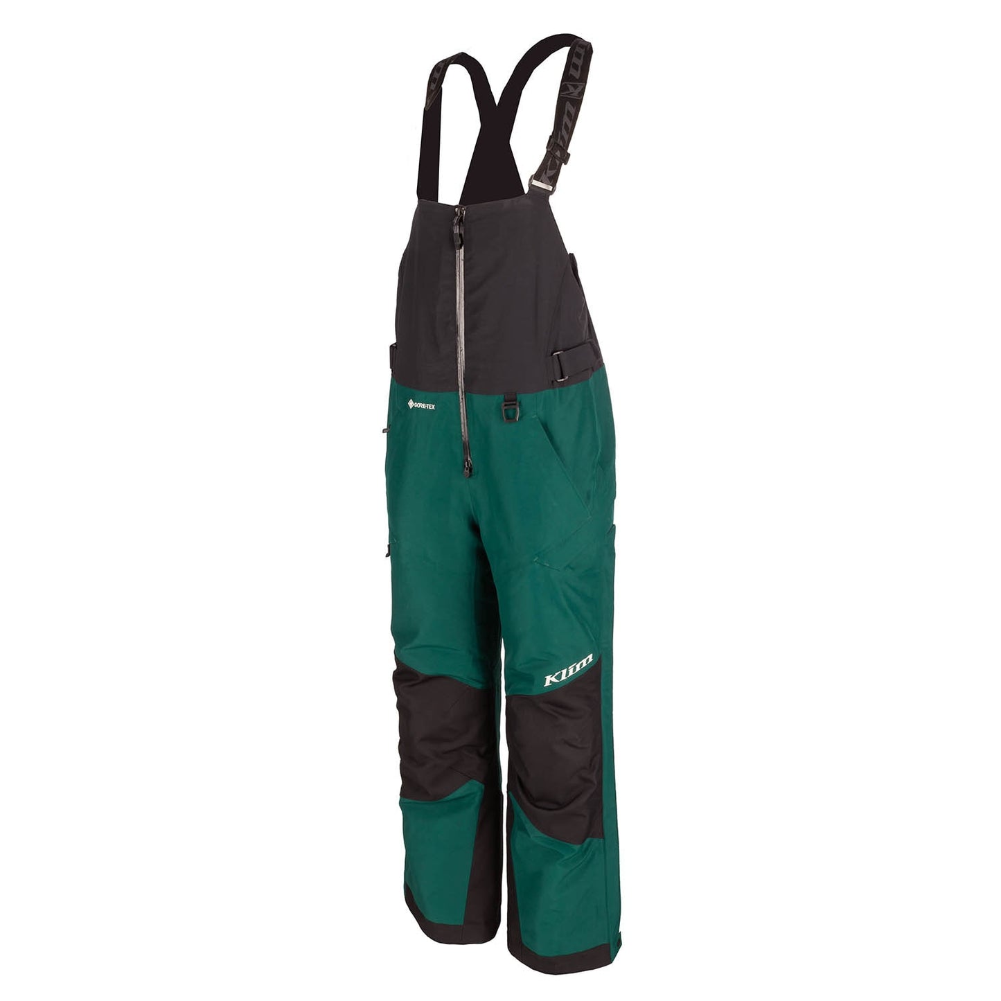 Allure Bib - Closeout