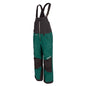 Allure Bib - Closeout
