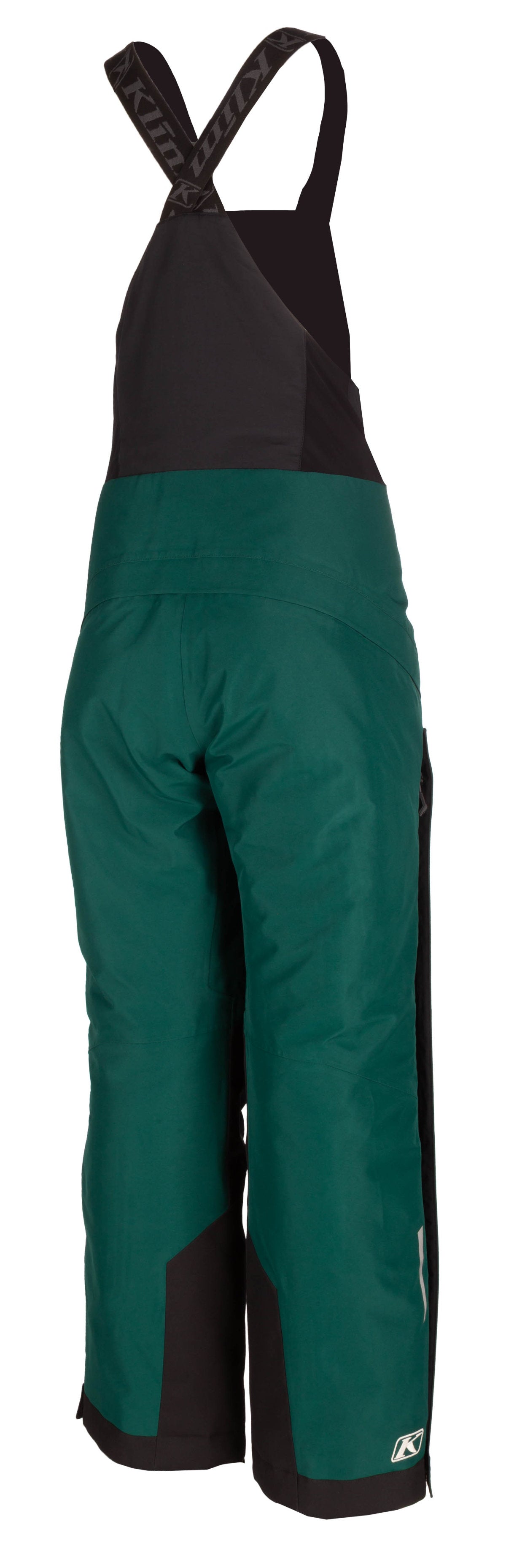 Allure Bib - Closeout