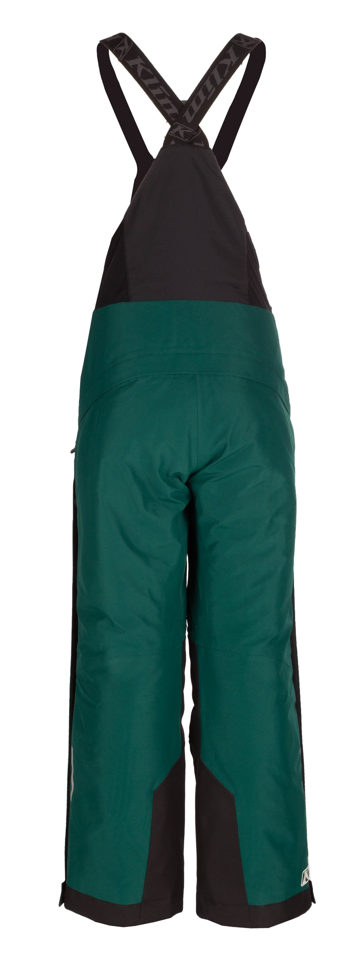 Allure Bib - Closeout