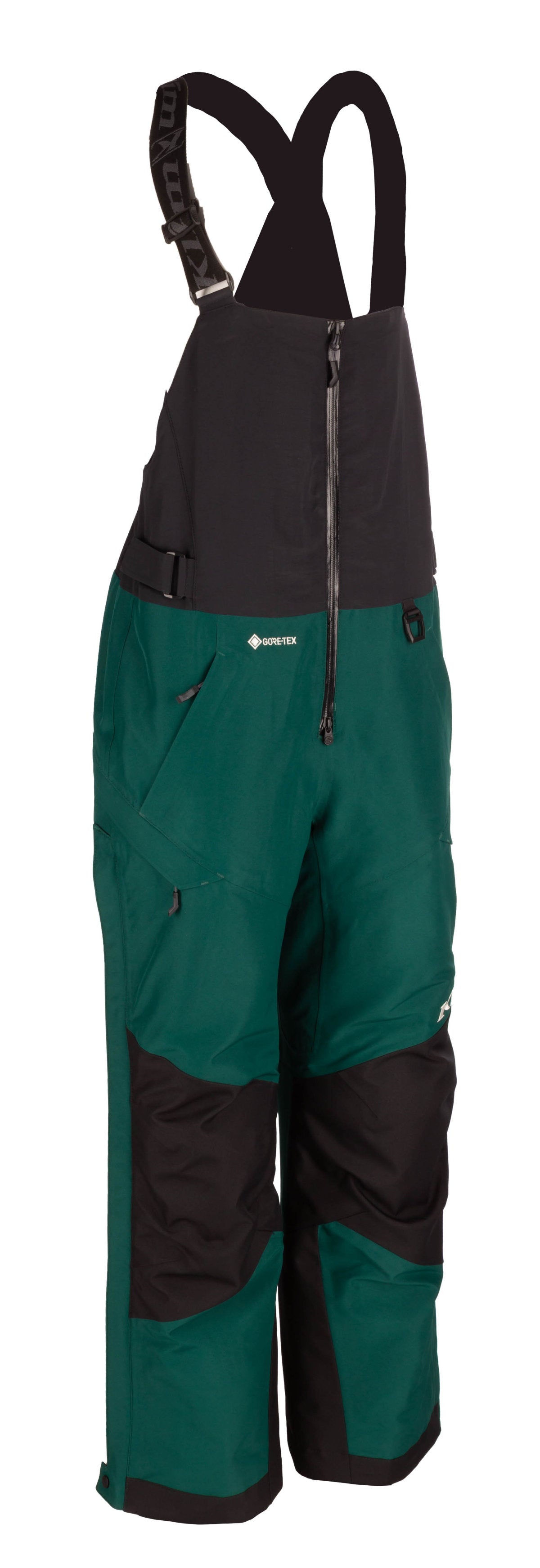 Allure Bib - Closeout
