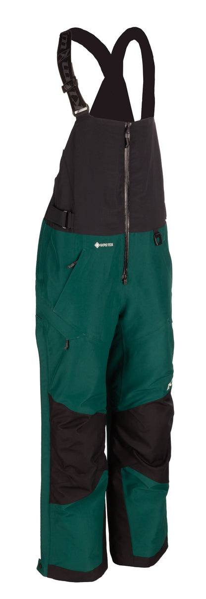 Allure Bib - Closeout