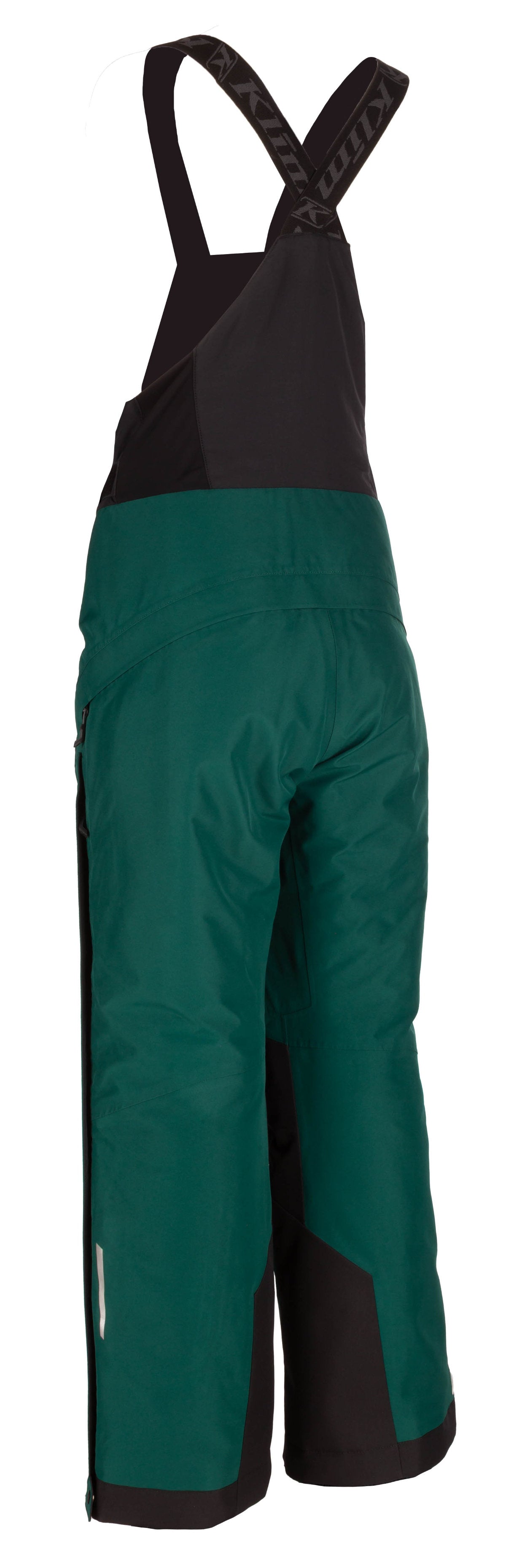 Allure Bib - Closeout