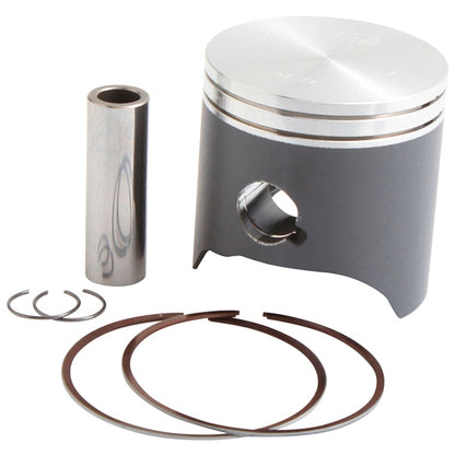 VertexWinderosa Cast Replica Piston Kit Fits KTM - 150 cc
