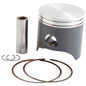 VertexWinderosa Cast Replica Piston Kit Fits KTM - 150 cc