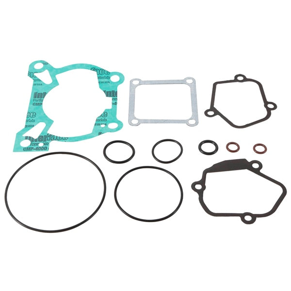 VertexWinderosa Top End Gasket Fits Husqvarna