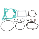 VertexWinderosa Top End Gasket Fits Husqvarna