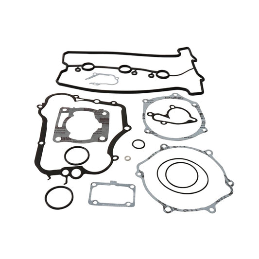 VertexWinderosa Complete Engine Gasket Kit Fits Yamaha