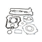 VertexWinderosa Complete Engine Gasket Kit Fits Yamaha