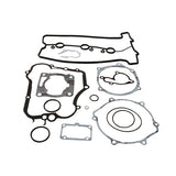 VertexWinderosa Complete Engine Gasket Kit Fits Yamaha