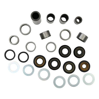 All Balls Swing Arm Linkage Kit Fits KTM - 337912