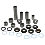 All Balls Swing Arm Linkage Kit Fits KTM - 337912