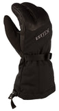 Tundra Gauntlet Glove