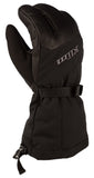 Tundra Gauntlet Glove