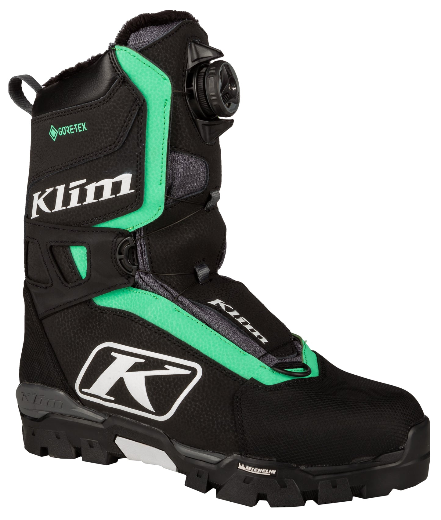 Aurora GTX BOA Boot - Closeout