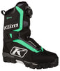Aurora GTX BOA Boot - Closeout