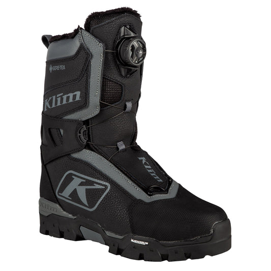 Aurora GTX BOA Boot - Closeout