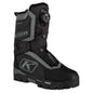 Aurora GTX BOA Boot - Closeout