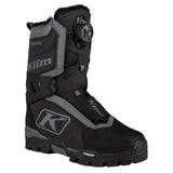 Aurora GTX BOA Boot - Closeout