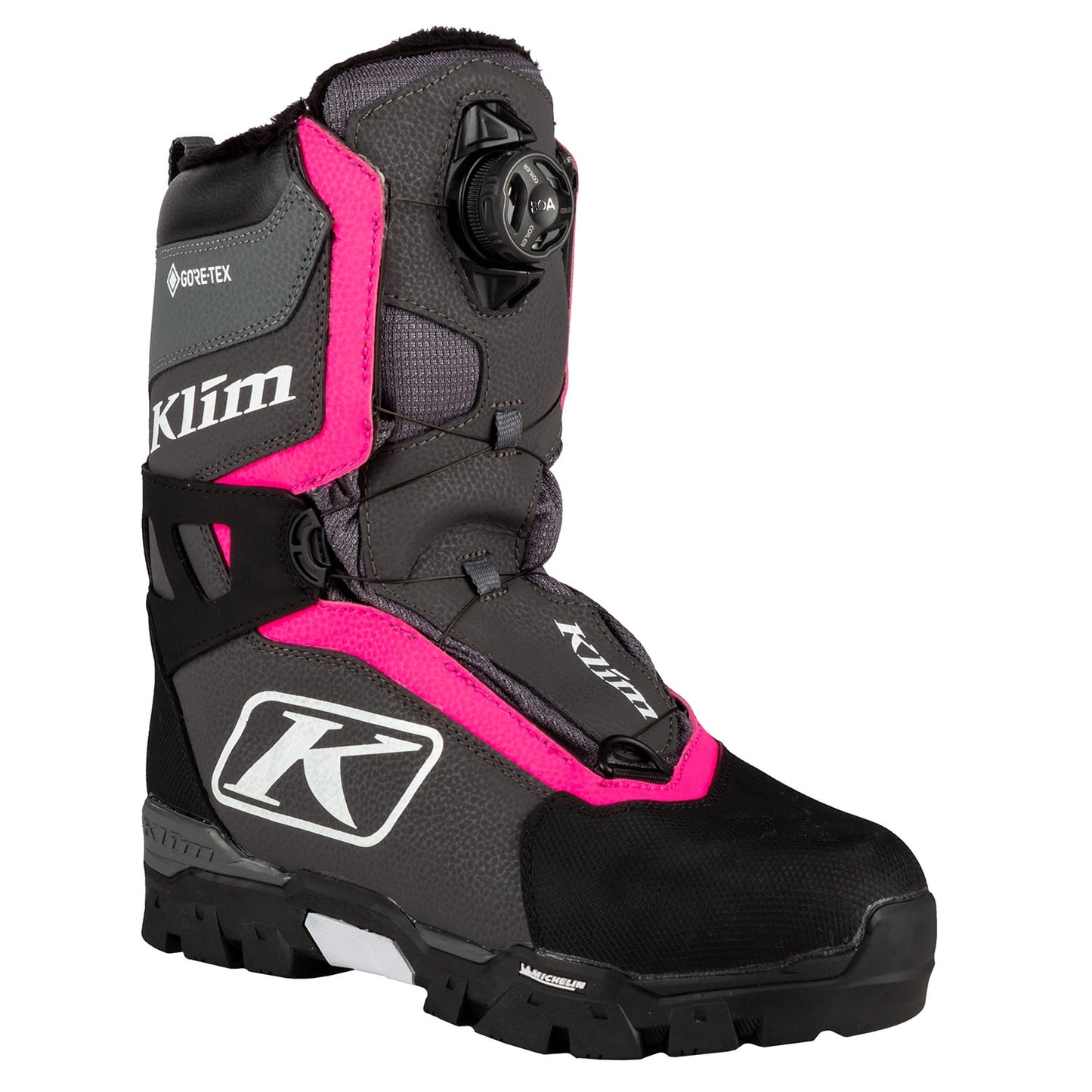 Aurora GTX BOA Boot - Closeout