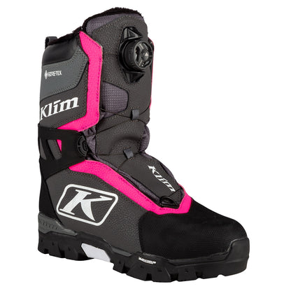 Aurora GTX BOA Boot - Closeout