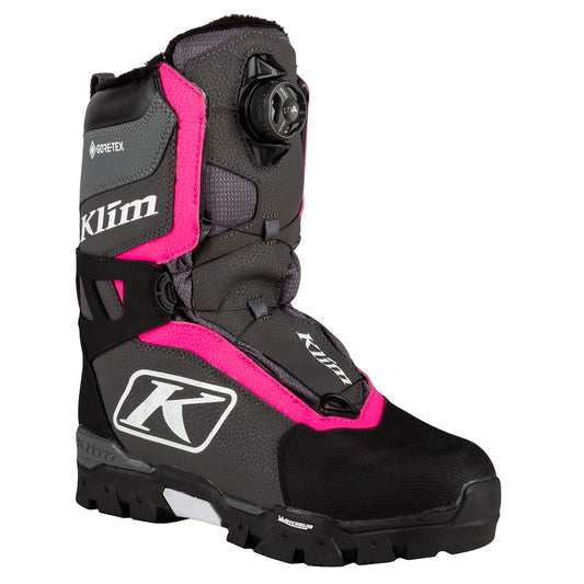 Aurora GTX BOA Boot - Closeout