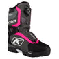 Aurora GTX BOA Boot - Closeout