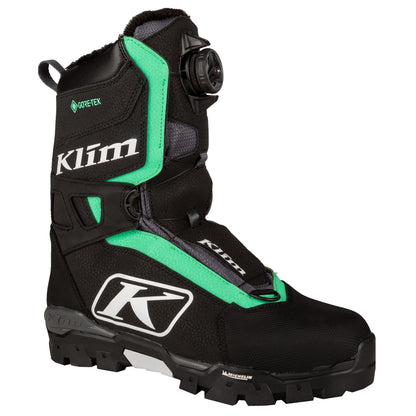 Aurora GTX BOA Boot - Closeout