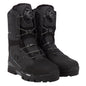 Aurora GTX BOA Boot