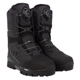 Aurora GTX BOA Boot