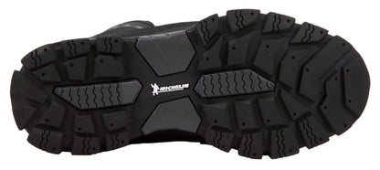 Aurora GTX BOA Boot
