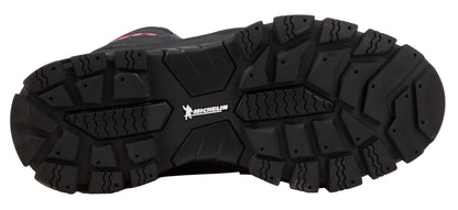 Aurora GTX BOA Boot