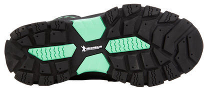 Aurora GTX BOA Boot