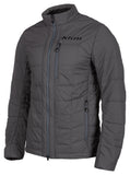 Override Jacket