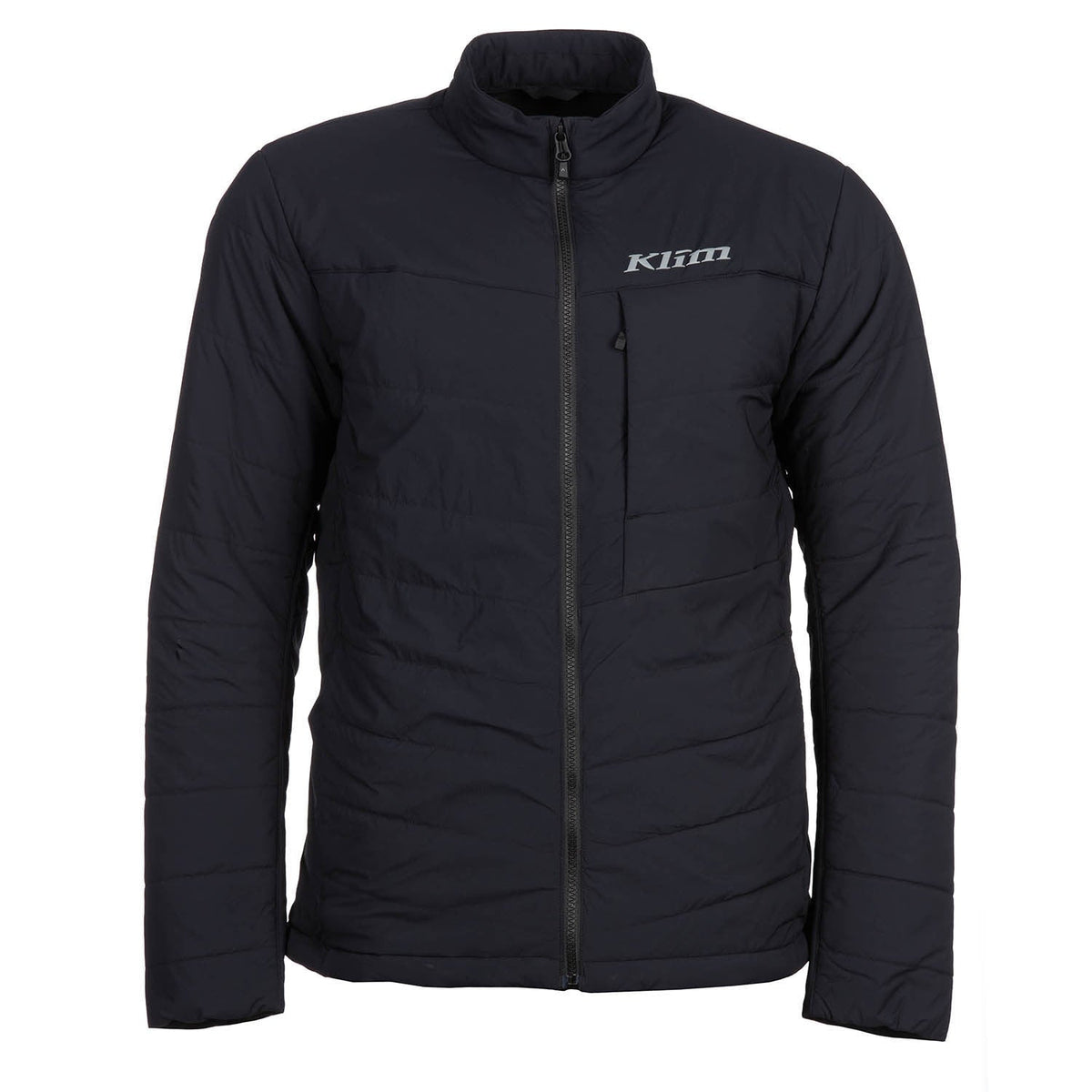 Override Jacket
