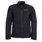 Override Jacket