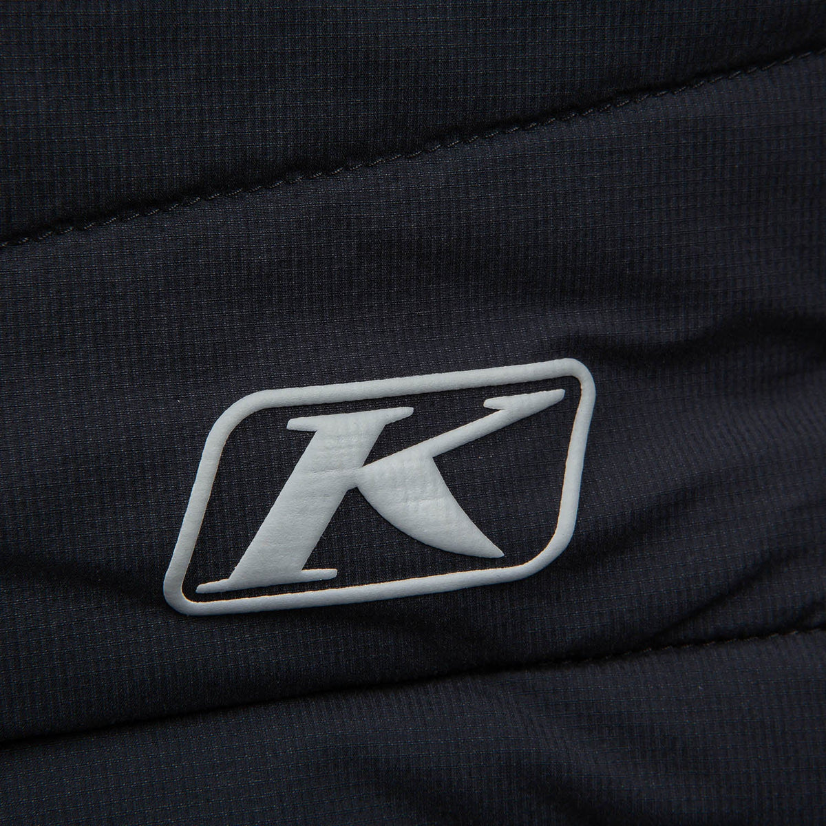 Override Jacket