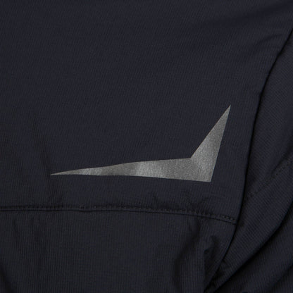 Override Jacket