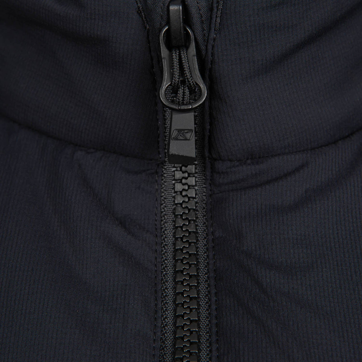 Override Jacket